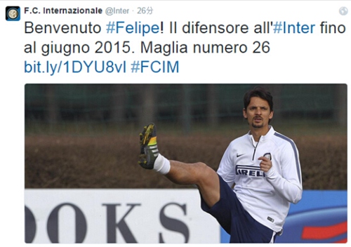 记者：皮奥是新的维埃里，他是意大利足球的唯一希望（记者：皮奥被视为新维埃里，意大利足球的唯一寄托）