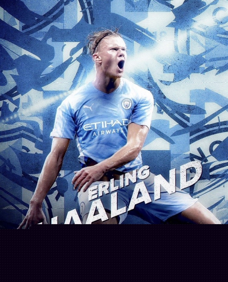 比利亚：传统9号位并没有消失，我非常欣赏阿尔瓦雷斯