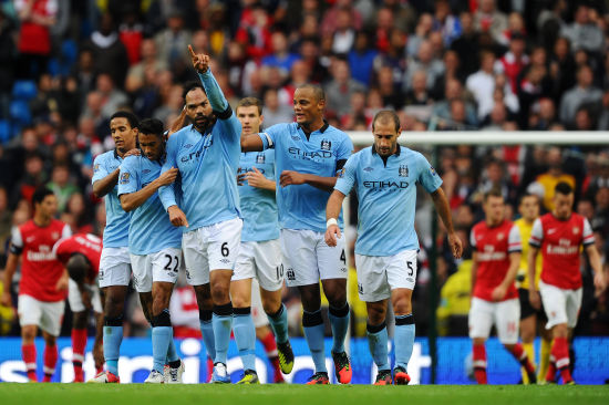 德天空：拜仁希望博伊冬窗离队，但球员已拒绝多家问价（德天空：拜仁盼博伊冬窗走人，球员已回绝多队询价）