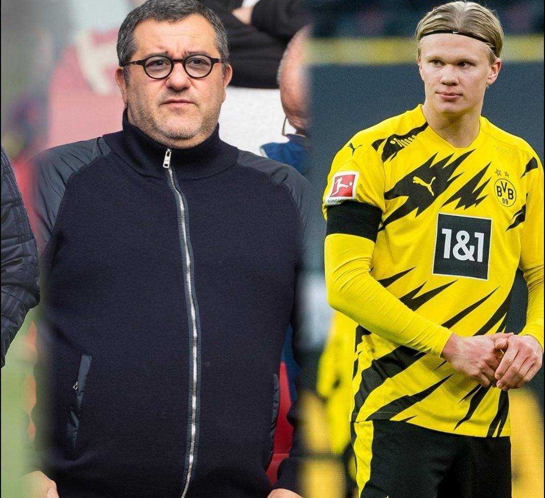 皇马vs塞尔塔全场数据：射门数19-6，但解围数3-30