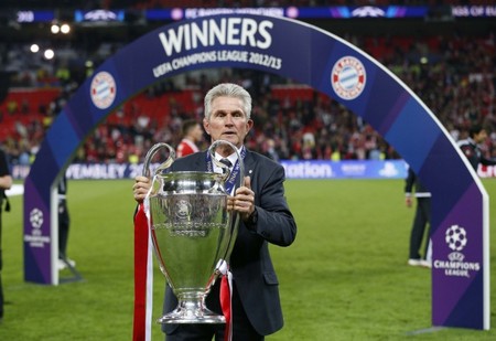 早报：今天真大结局了