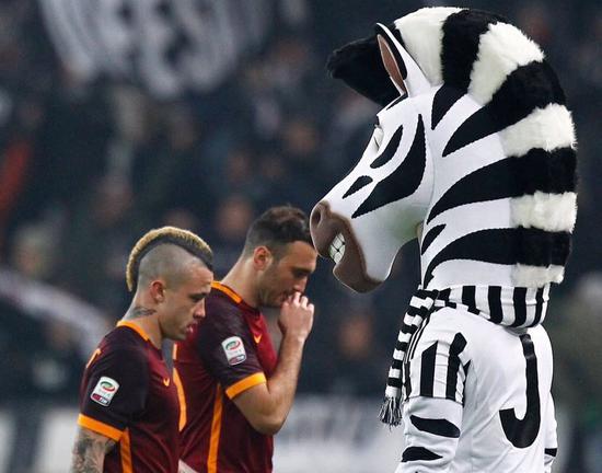 瑞典5战不胜仍凭欧国联成绩锁定附加赛席位，圣马力诺出局（瑞典近5场不胜仍凭欧国联排名锁定附加赛资格，圣马力诺无缘晋级）