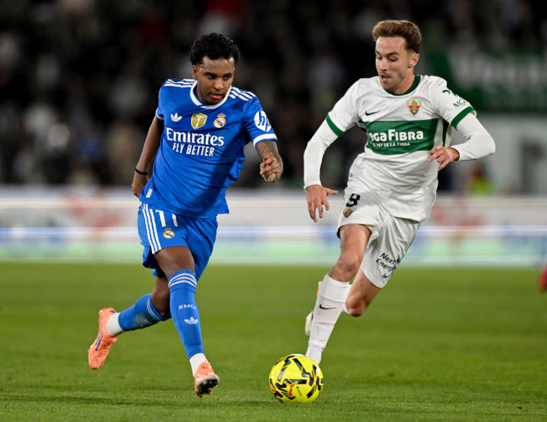 男双首登场，中国队连胜韩国、法国 ｜ 混团世界杯