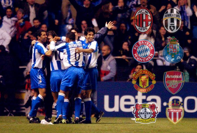 什么操作？徐正源生日当天蓉城未表态+次日宣布与其和平分手（徐正源生日当天蓉城保持沉默，次日官宣和平分手）