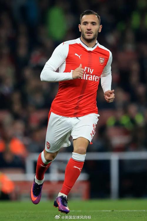 官方：国米主帅齐沃被评为罗马尼亚年度最佳教练（官宣：国米主帅齐沃荣膺罗马尼亚年度最佳教练）