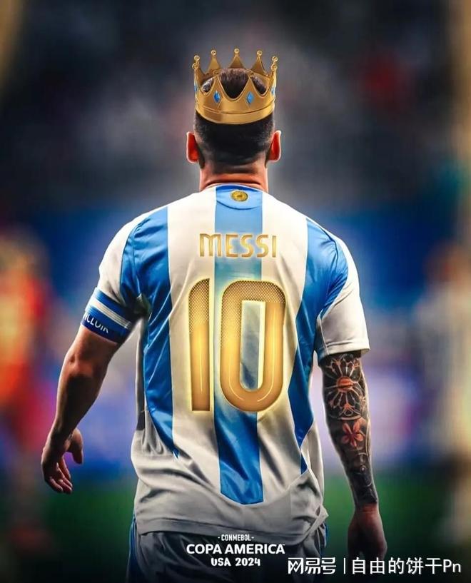 罗马诺：皇马计划在明年6月签回尼科-帕斯，球员已同意回归