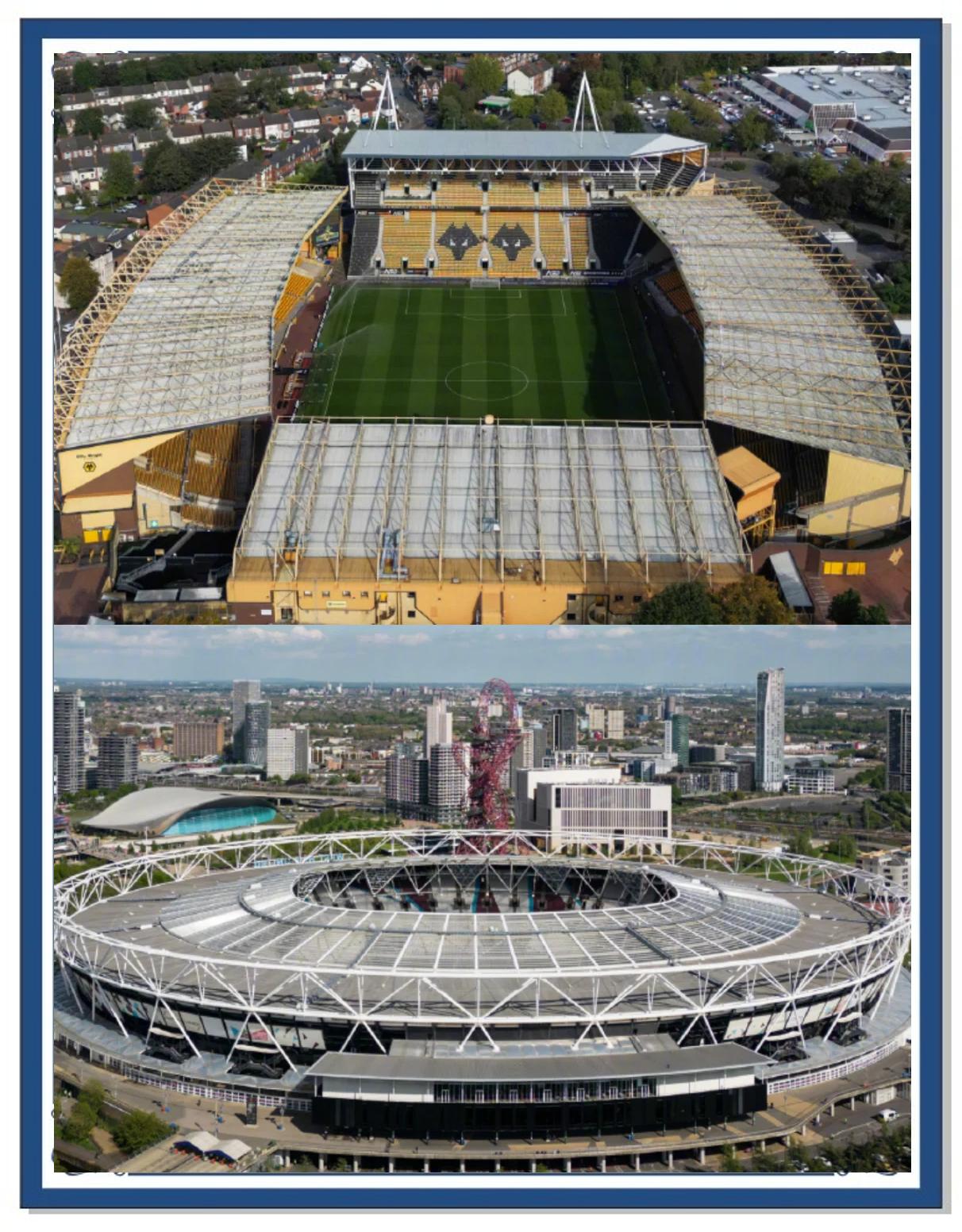 官方：因对裁判拉眼角，全北助教被禁赛五场并罚款两千万韩元（官方通报：全北助教因对裁判做出拉眼角手势，禁赛5场并罚款2000万韩元）