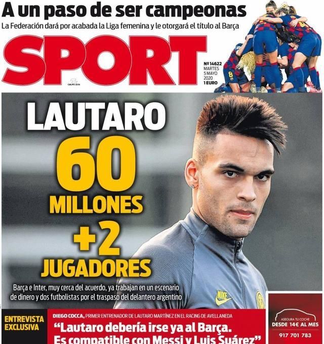 TA：纽卡继续在欧冠中高歌猛进；丹-伯恩的头球破门无与伦比（TA：纽卡欧冠势如破竹，丹-伯恩一记头槌惊艳全场）