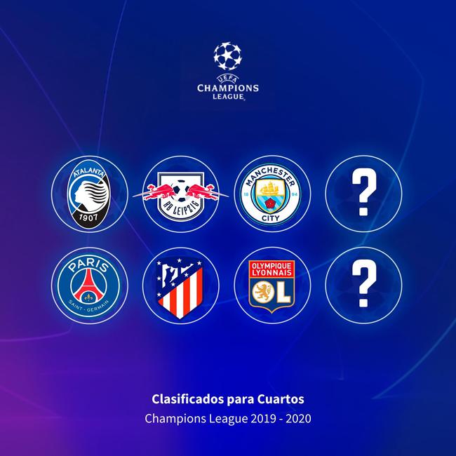 马克西姆：我曾为德泽尔比与萨索洛闹翻，愿追随他到任何地方