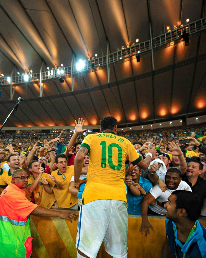 皮克福德：没给阿森纳太多射门机会，他们只是依靠点球进球了（皮克福德：阿森纳射门寥寥，只靠点球破门）