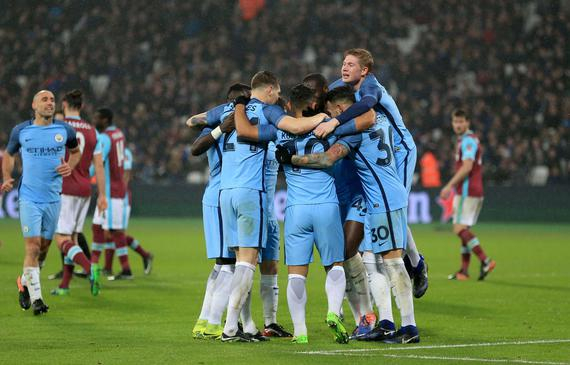 苏亚雷斯：希望用胜利感谢整个赛季支持我们的球迷