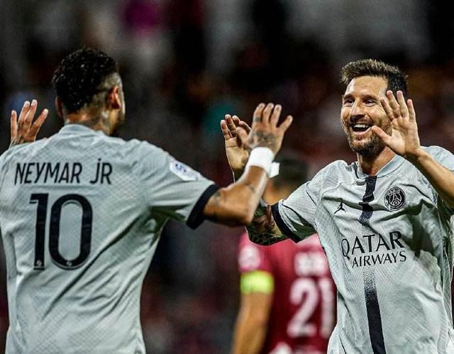 埃德森：巴西需要名气大、能匹配其地位的教练，安帅就是这样