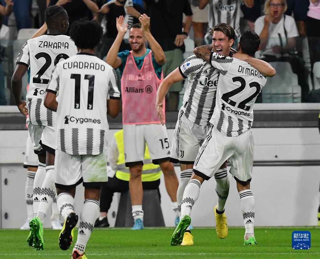 托纳利：我们把握机会不够好，然后每过一分钟比赛就会更沉重