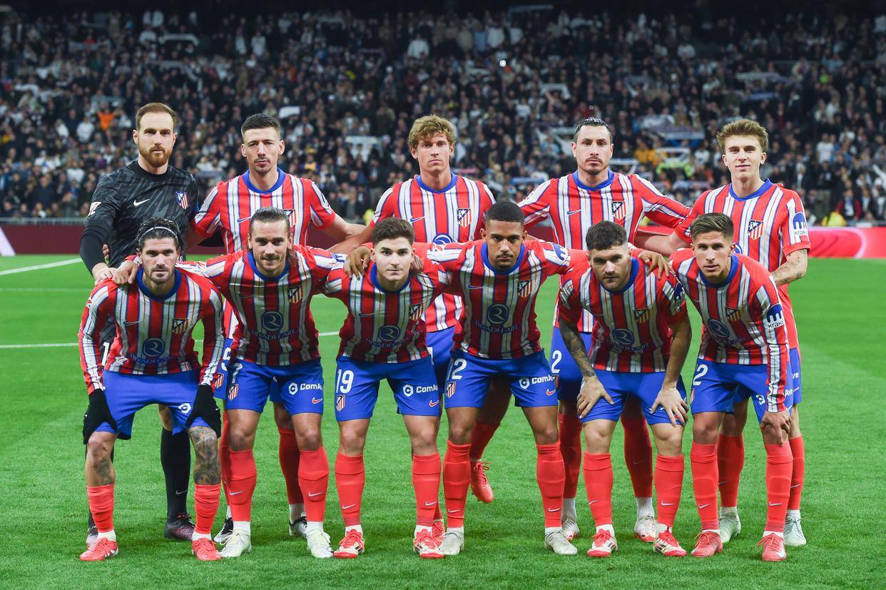 中超或将迎来解散潮，记者曝严重欠薪隐忧，梅州客家有望成最大赢家