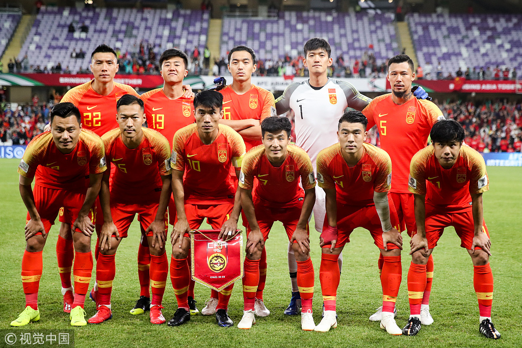 国安观察：足协杯冠军来之不易；俱乐部新赛季准入资金已备齐（国安观察：足协杯桂冠得来不易，俱乐部新赛季准入资金已到位）