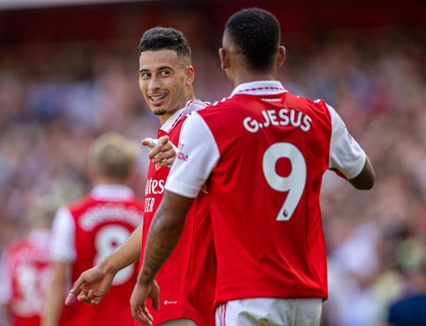 太多0-0了，罗体：意甲进球数显著下降，比赛观赏性大幅降低（0-0泛滥！罗体：意甲进球锐减，观赏性明显下滑）