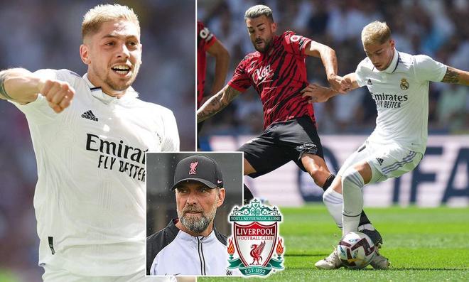 TA评蓝军战平枪手：这是马雷斯卡执教以来最“切尔西”的比赛