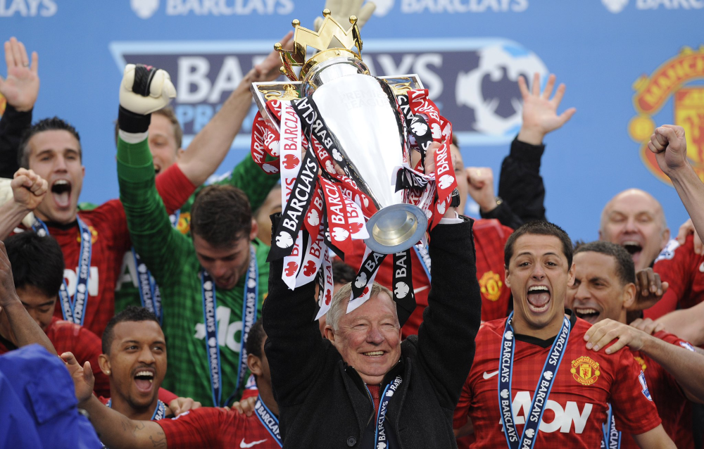 不到24岁！杰伦·约翰逊成为历史上砍下20+15+15最年轻前锋