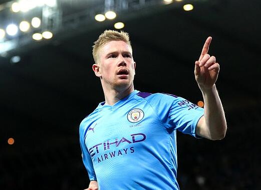 西甲前瞻：皇马重返伯纳乌，塞尔塔作客不会轻易缴械