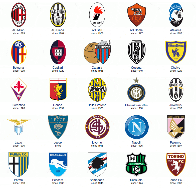 路易斯-迪亚斯本赛季德甲3次单场传射，同期五大联赛并列第一（德甲本赛季路易斯-迪亚斯已3场完成传射，同期五大联赛并列第一）