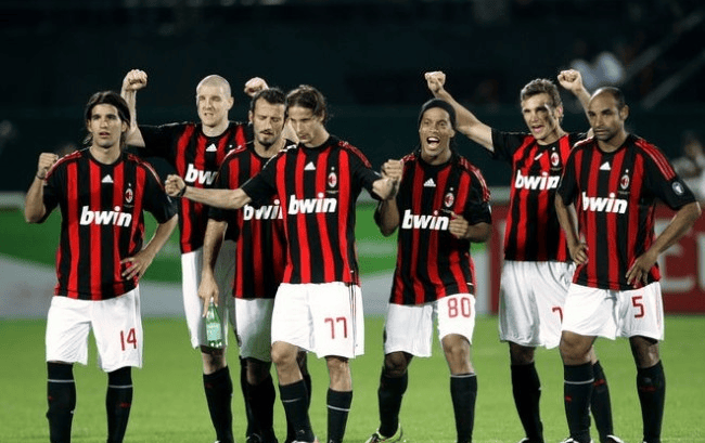 马克西半场18分2抢断，带队领先22分打爆勇士