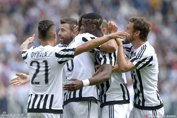 “苏超”带来了什么？泰州队小将武之程：带动了江苏的GDP