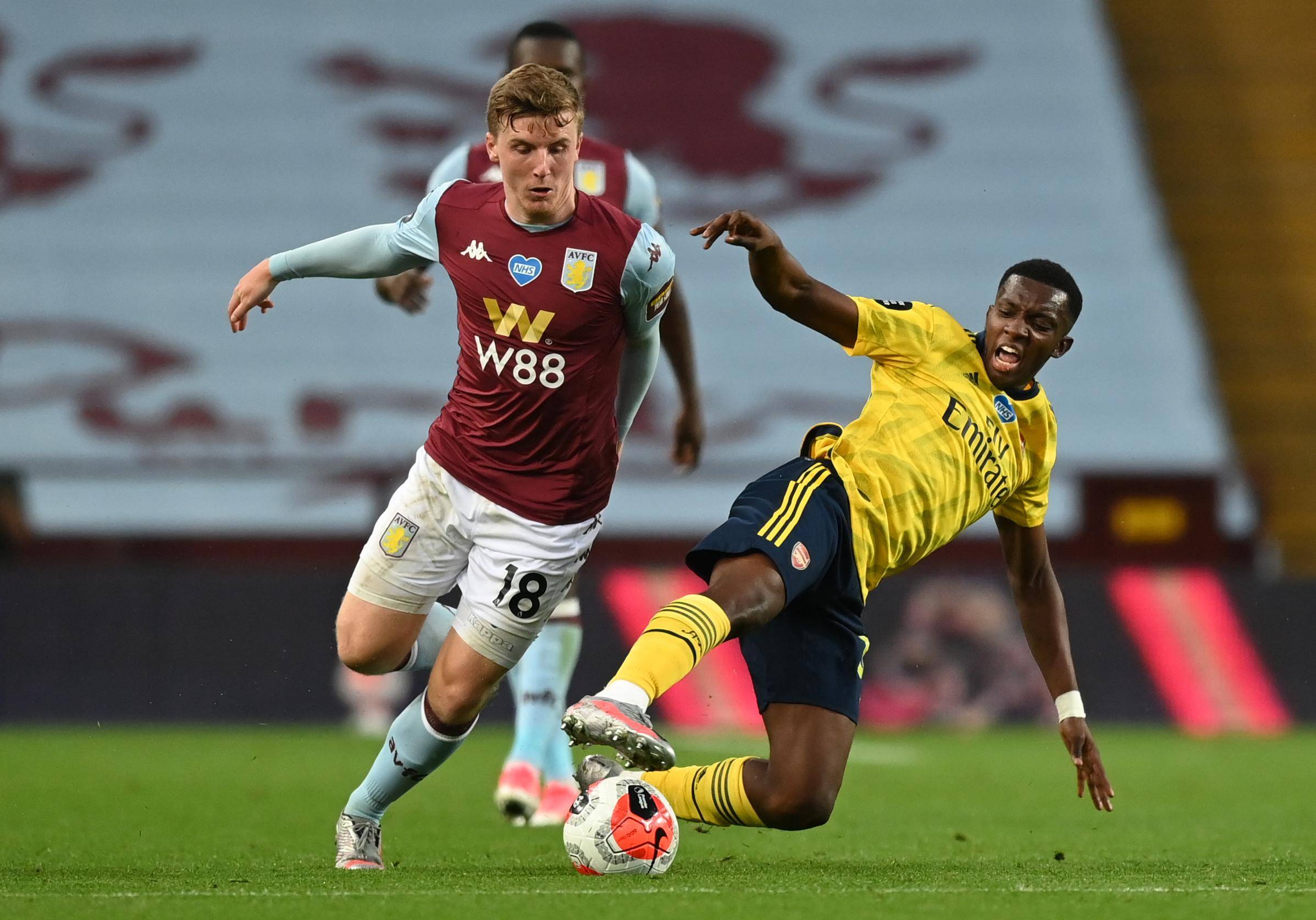 美国预测市场平台Kalshi体育合约获批 内华达州寻求禁令