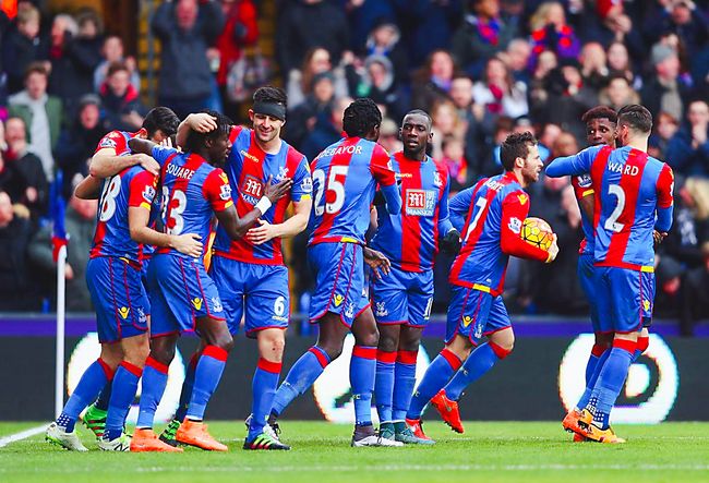 法国客战阿塞拜疆：埃基蒂克、恩昆库首发，舍瓦利耶出战