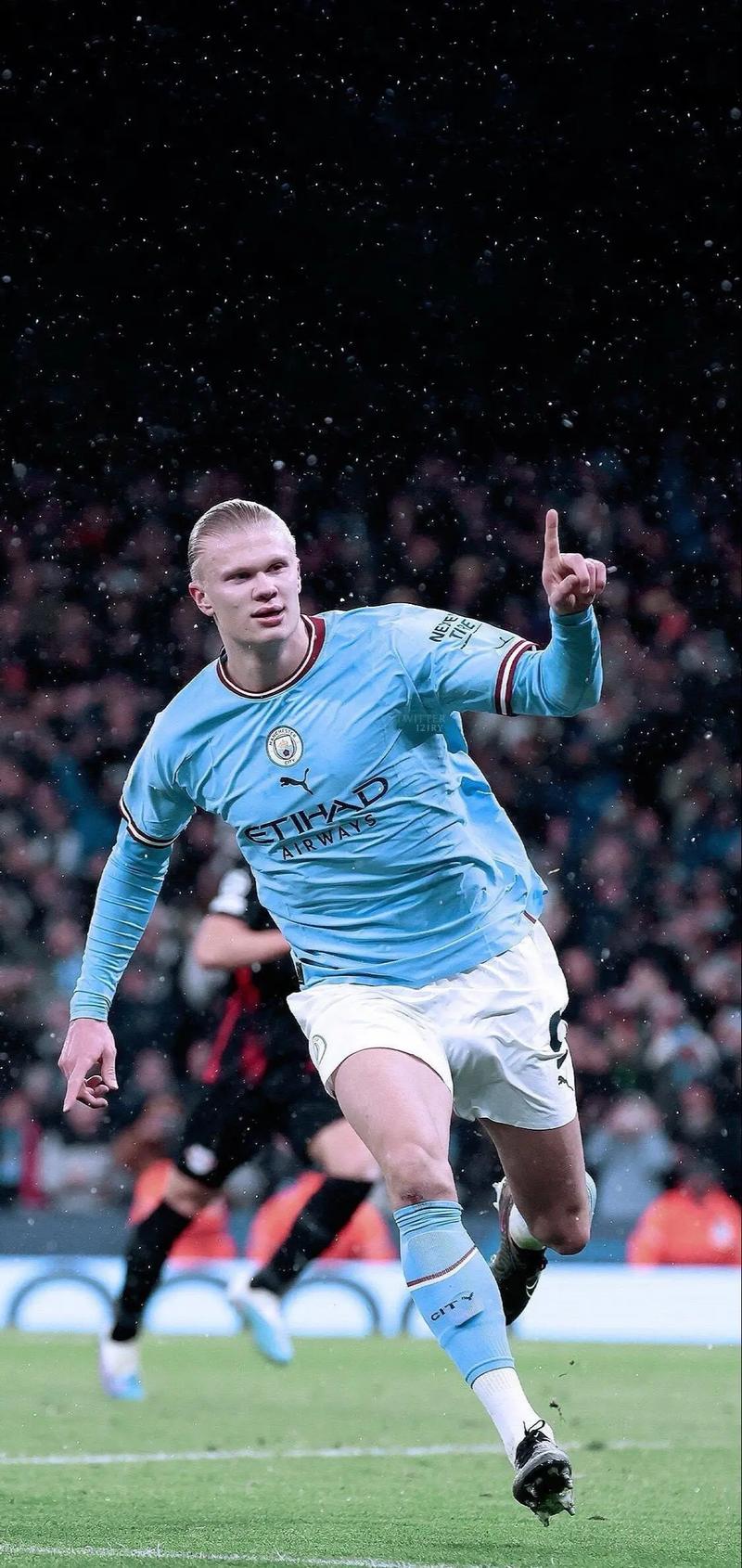 即将HWG！罗马诺：巴黎即将敲定扎巴尔尼交易，仅剩细节需确定