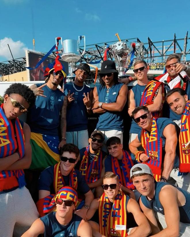 盘点这些球员风格对应的俱乐部，但是他没有为球队效力过：（与球员风格最契合却未曾效力的俱乐部盘点）