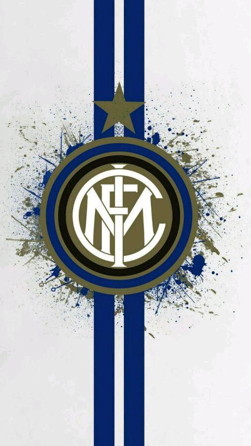 姆巴佩祝贺阿什拉夫当选非洲足球先生：爱你，你是非洲之王（姆巴佩祝贺阿什拉夫荣膺非洲足球先生：爱你，非洲之王）