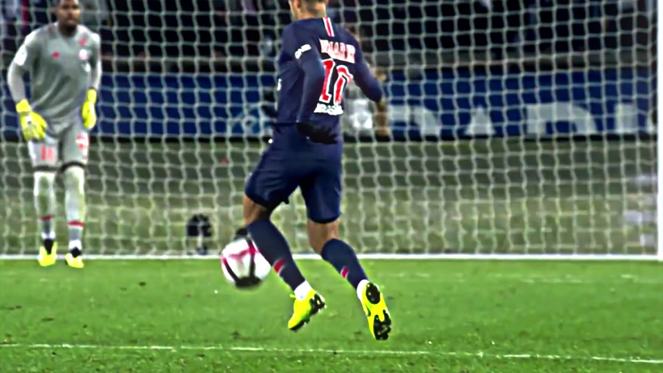 2胜1平，曼联夺得2025年英超夏季赛冠军（曼联以2胜1平战绩问鼎2025英超夏季赛）