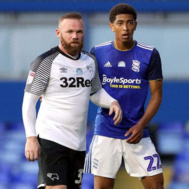 孙兴慜：世界杯才是最重要的；加纳主帅曾帮助过我（孙兴慜：世界杯最为重要；加纳主帅曾助我一臂之力）