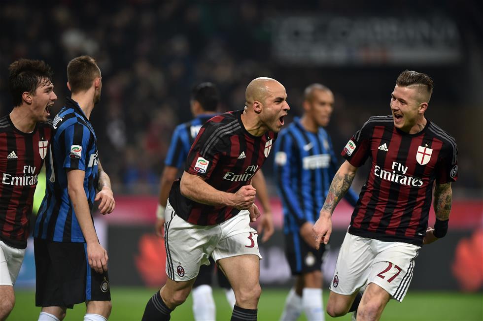 利物浦新援表现抢眼