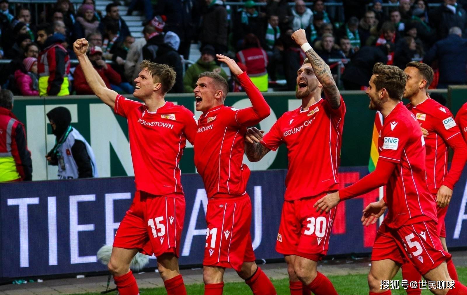 能否破咒？匈牙利56年未在正赛击败爱尔兰，双方平局达7场（匈牙利正赛对爱尔兰56年不胜：能否打破魔咒？双方已战成7场平）