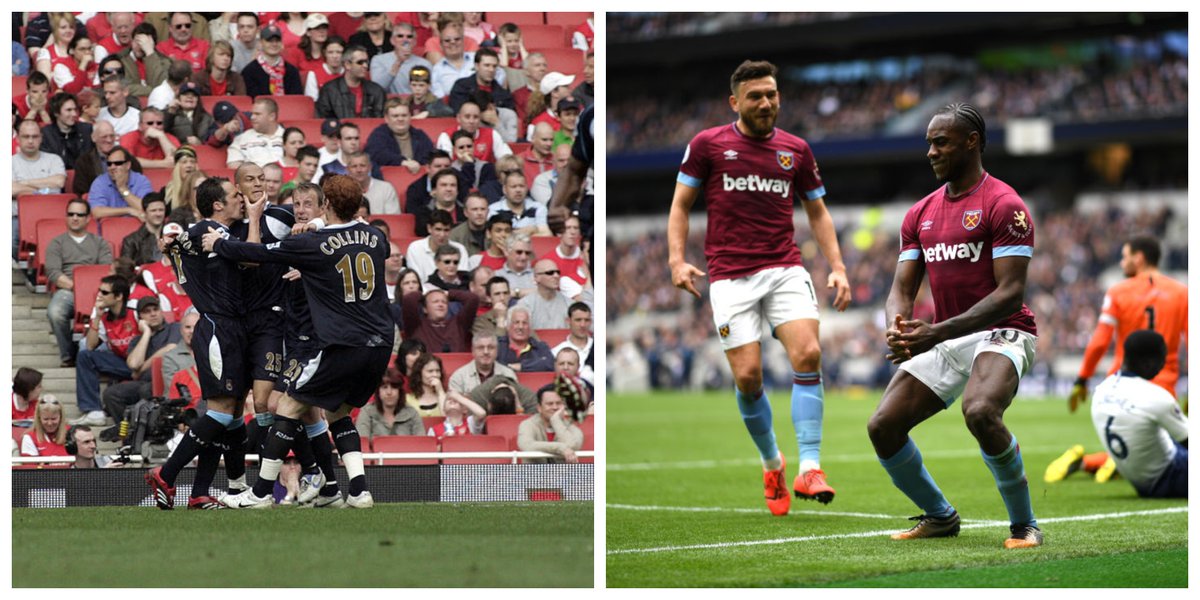 阿隆索回应拉波尔塔：如今到处都有面向自己支持者的民粹言论