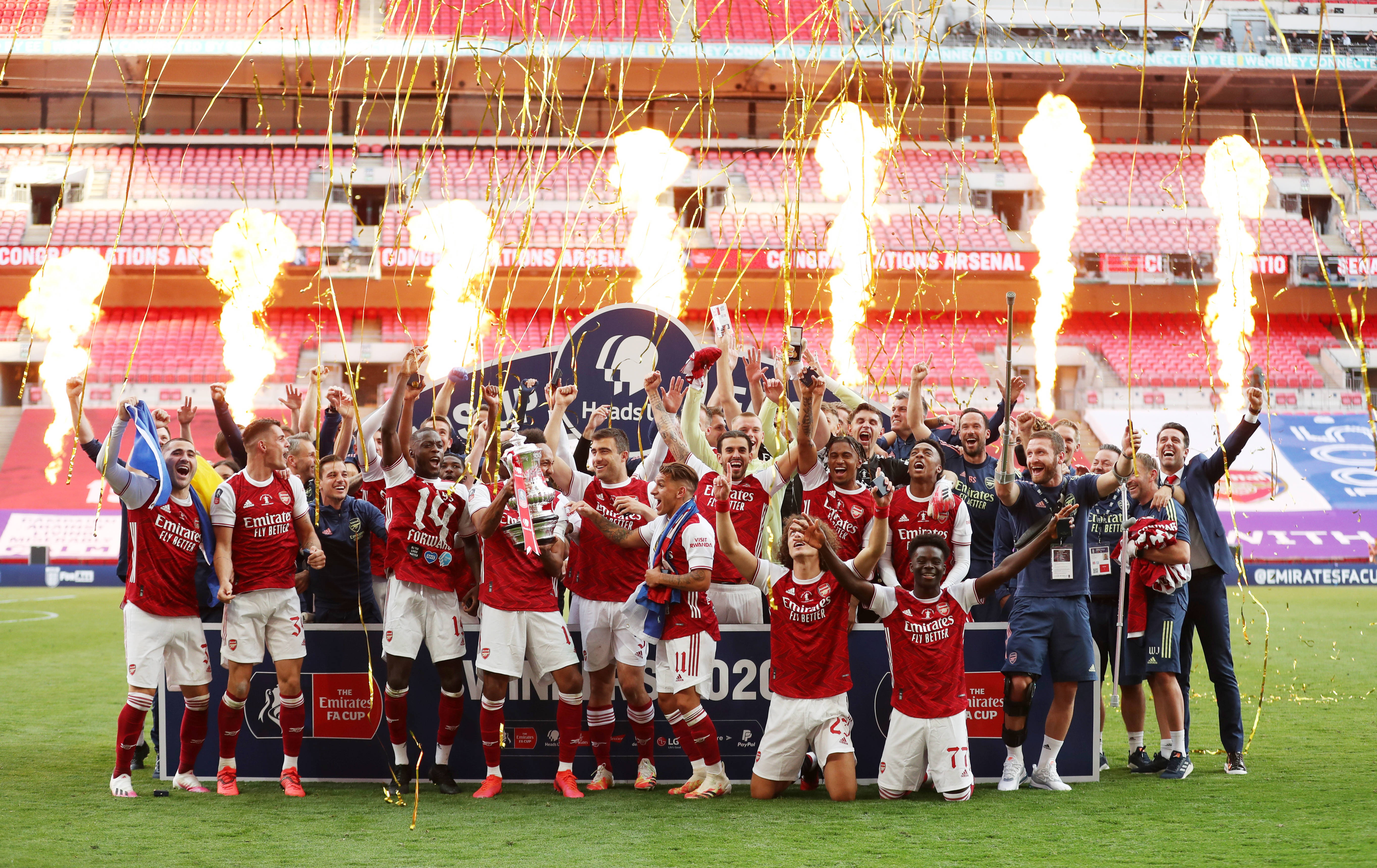 TA：奥比-马丁对回U21队感到失望，他自信能当曼联的第二前锋（TA：被调回U21令奥比-马丁失望，他坚信自己配得上曼联二号前锋席位）