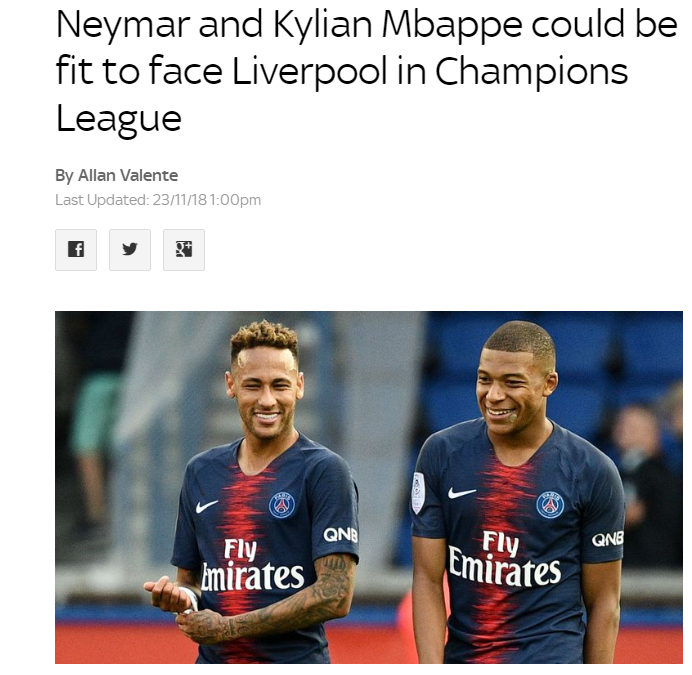 略伦特：很高兴保持不败战绩，和这些优秀球员并肩作战很轻松（略伦特：为不败延续感到欣喜，与顶尖队友并肩作战轻松自如）