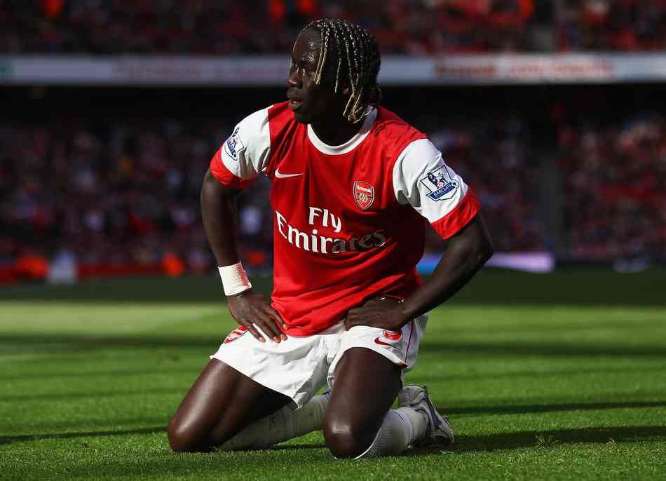 梅西领衔迈阿密国际冲击MLS冠军！温哥华白帽决赛遭遇强敌