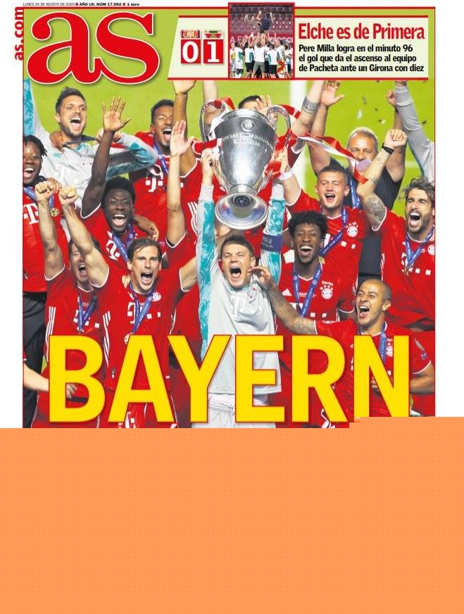 中超引援规则对球队的影响（中超引援政策如何影响球队）