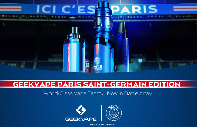 亨利批萨拉赫：此类事情不应公开谈论，我在巴萨时就没这么干