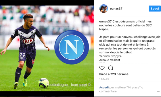 罗马诺：本·怀特至少伤缺一个月，阿森纳希望其能在1月复出（罗马诺：本·怀特至少休战一个月，阿森纳盼其一月回归）