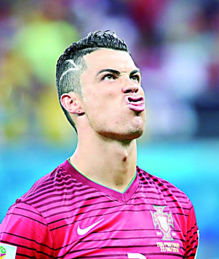 阿德尔曼：预计戈登&布劳恩圣诞大战时也无法复出