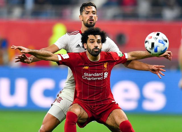 备战与西海岸的荣誉之战，已提前降级的亚泰将在明日集结