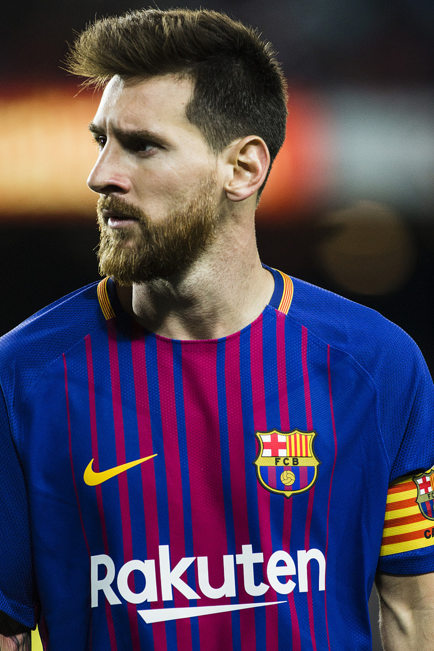 韩足晚报（2025.12.7）济州双杀三星保级成功