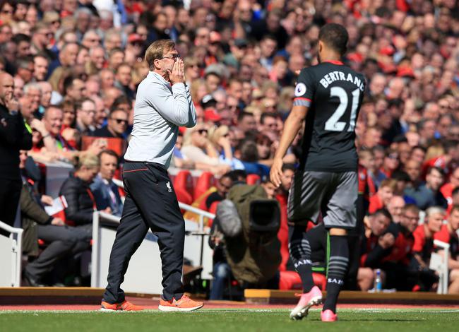 世界杯再添超级黑马晋级