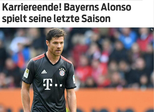 熊猫杯前瞻：U22国足冲连胜+冠军，乌兹别克队以小打大（熊猫杯前瞻：U22国足冲击连胜与冠军，乌兹别克以小搏大）