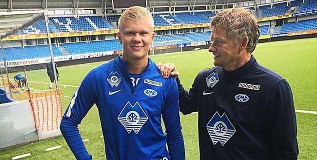 广东93-106山西 球员评价：2人满分，2人及格，4人低迷