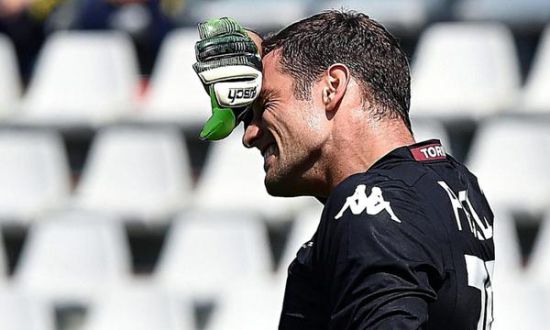 球迷：他这赛季真的开窍了