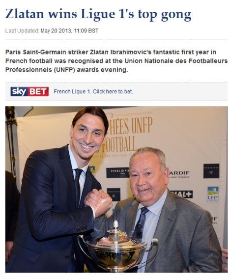 德天空：帕利尼亚已抵达伦敦，他希望本周代表热刺出战拜仁